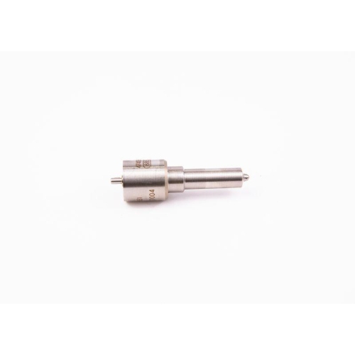 BOSCH Einspritzd&uuml;se 0 433 171 475
