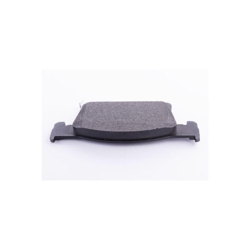 HELLA Bremsbelagsatz, Scheibenbremse 8DB 355 023-021