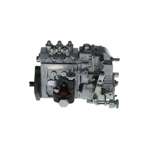 BOSCH Einspritzpumpe F 002 A0Z 341