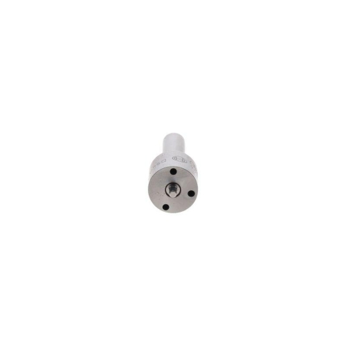 BOSCH Einspritzd&uuml;se F 002 C40 571