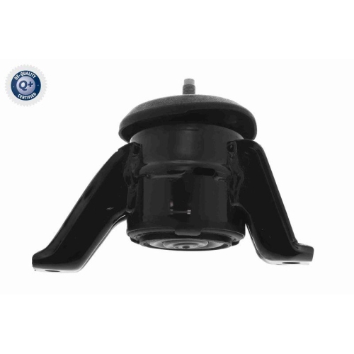 ACKOJA Lagerung, Motor Q+ Erstausr&uuml;sterqualit&auml;t A52-0498