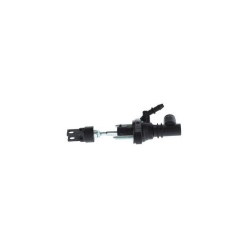 BOSCH Geberzylinder, Kupplung 0 986 486 176