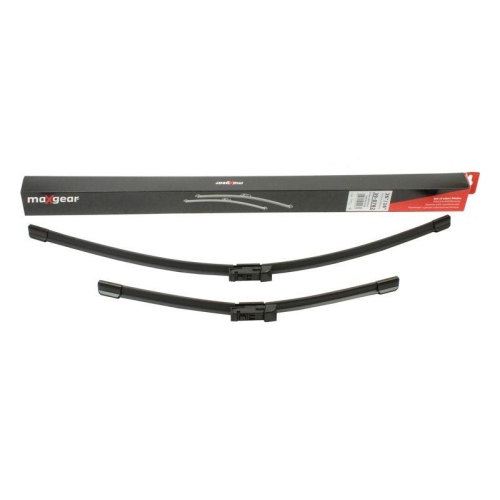 MAXGEAR Wischblatt 39-0782
