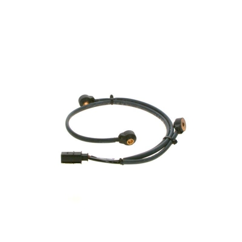BOSCH Klopfsensor 0 261 231 170