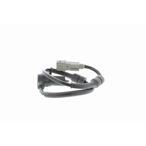 VEMO Sensor, Raddrehzahl Original VEMO Qualit&auml;t V22-72-0023