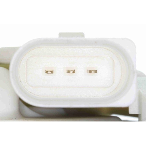 VEMO Türschloss Green Mobility Parts V10-85-2270