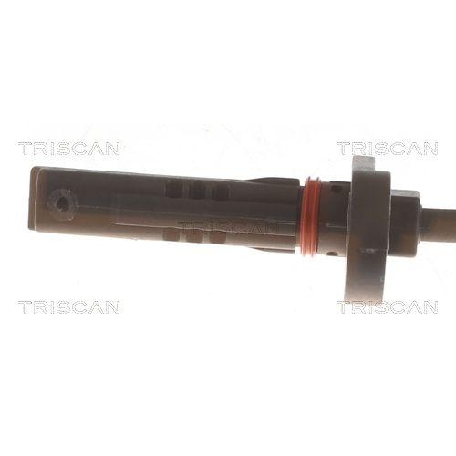 TRISCAN Sensor, Raddrehzahl 8180 40203