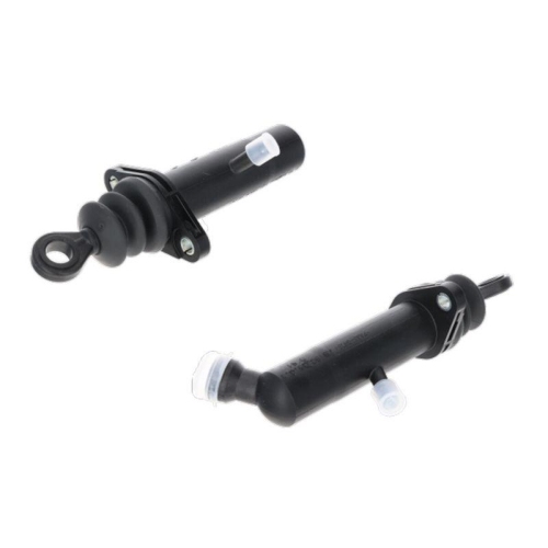 VALEO Geberzylinder, Kupplung