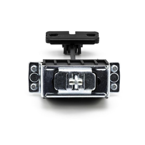 PREXAparts Türfeststeller P150965