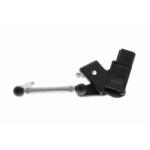 VEMO Sensor, Leuchtweitenregulierung Green Mobility Parts V10-72-0275
