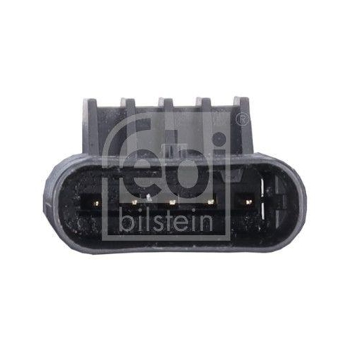 FEBI BILSTEIN NOx-Sensor, Harnstoffeinspritzung 184470