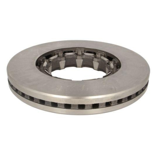 SBP Bremsscheibe 02-SA006