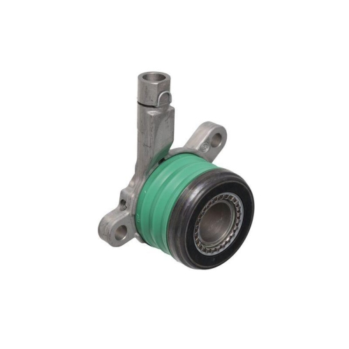 VALEO Zentralausrücker, Kupplung 875040