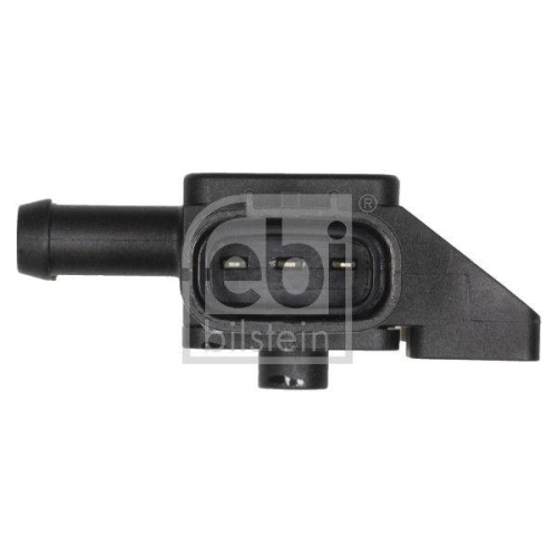 FEBI BILSTEIN Sensor, Abgasdruck 1000110