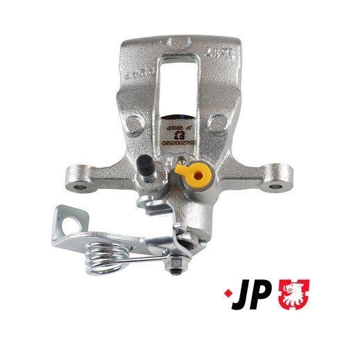 JP GROUP Bremssattel JP 3562000580