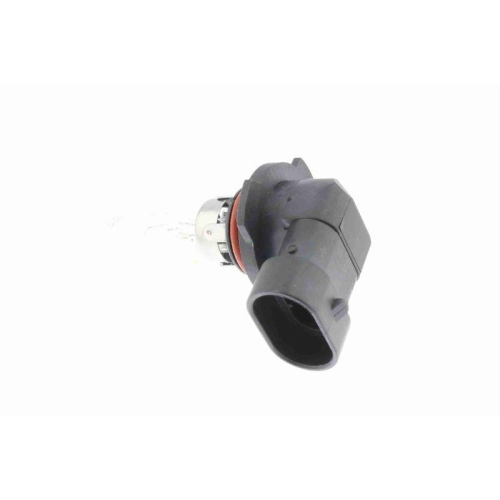 VEMO Gl&uuml;hlampe, Fernscheinwerfer Green Mobility Parts V99-84-0081
