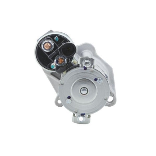 HELLA Starter 8EA 011 611-411