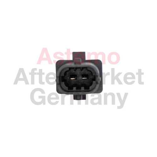 ASTEMO-HITACHI Sensor, Abgastemperatur 2507023
