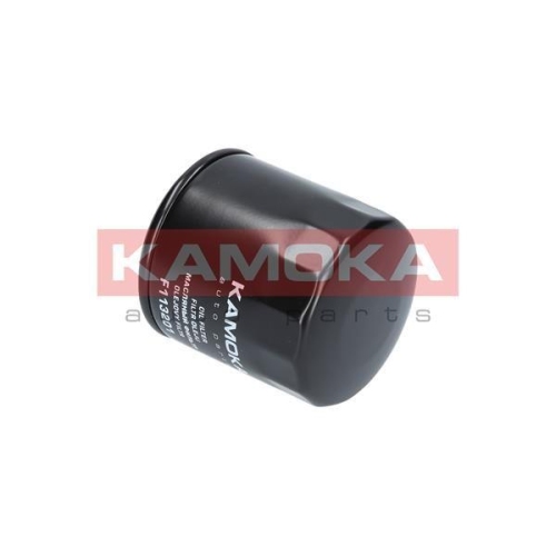 KAMOKA &Ouml;lfilter F113201