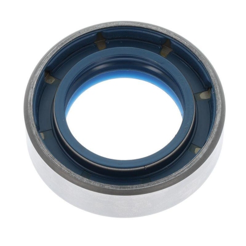 CORTECO Dichtring 12013226B