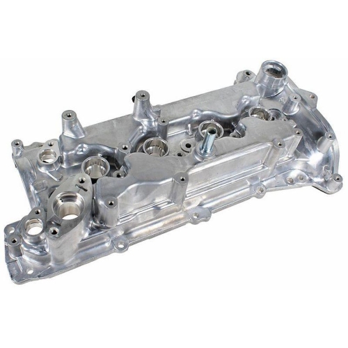 METZGER AUTOTEILE Zylinderkopfhaube 2389290