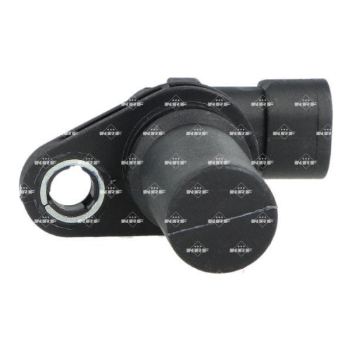 NRF Impulsgeber, Kurbelwelle 755053