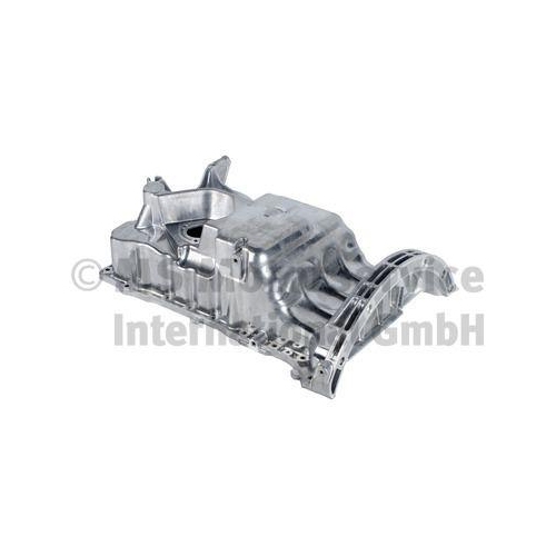 KOLBENSCHMIDT &Ouml;lwanne 50008705
