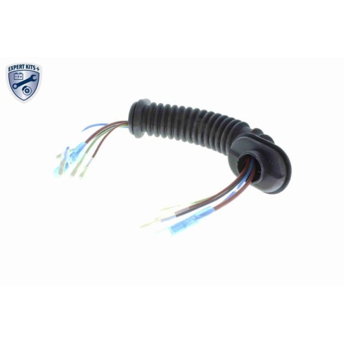 VEMO Reparatursatz, Kabelsatz EXPERT KITS + V10-83-0035