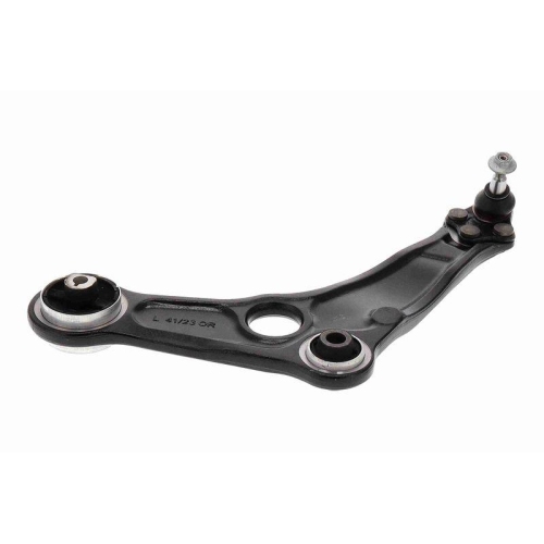 VAICO Lenker, Radaufh&auml;ngung Green Mobility Parts V46-1784