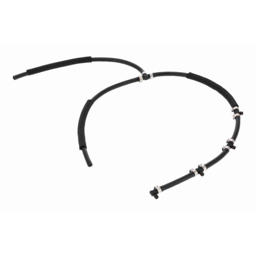 VAICO Schlauch, Leckkraftstoff Original VAICO Qualit&auml;t V40-2472