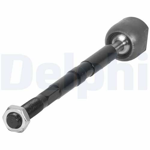 DELPHI Axialgelenk, Spurstange TA3773