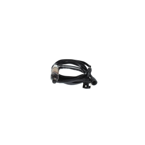 BOSCH Lambdasonde 0 258 003 308