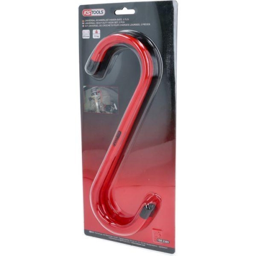 KS TOOLS Haken 150.2385