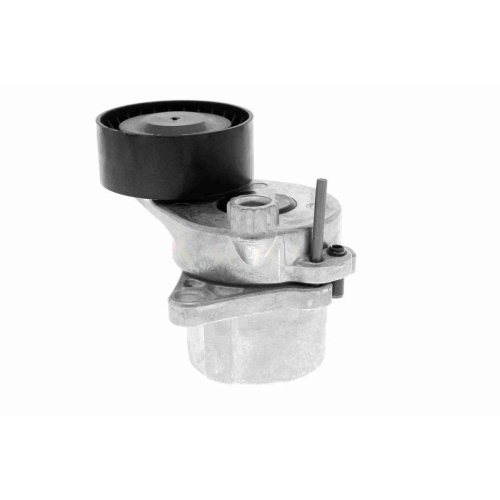 VAICO Riemenspanner, Keilrippenriemen Original VAICO Qualit&auml;t V30-2709