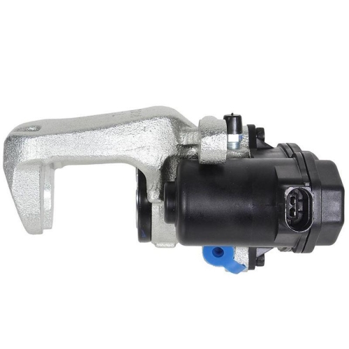 METZGER AUTOTEILE Bremssattel 6261621