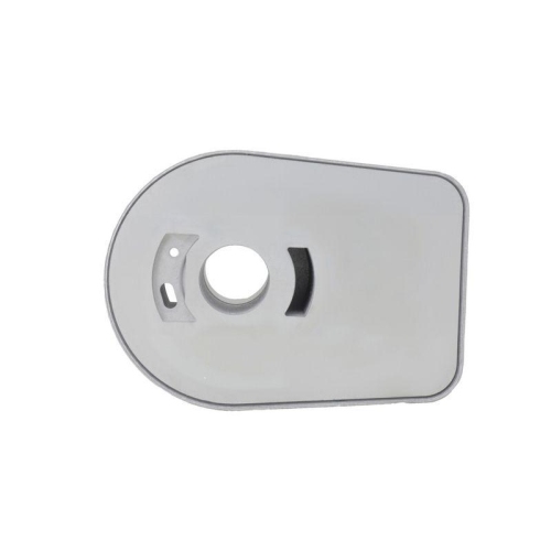 HELLA &Ouml;lk&uuml;hler, Motor&ouml;l >>> Easy2Fit <<< 8MO 366 360-511