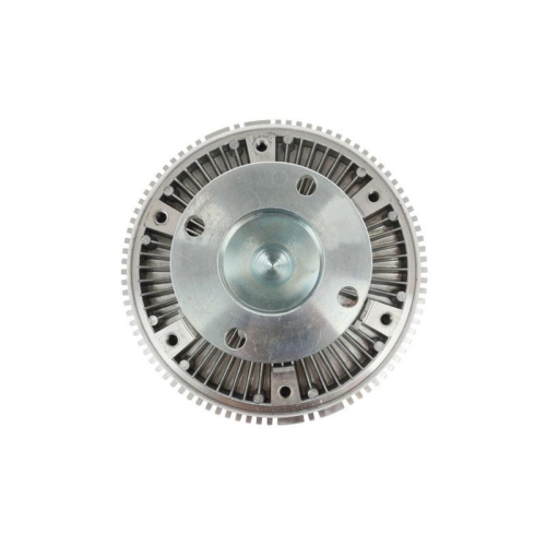 HELLA Kupplung, K&uuml;hlerl&uuml;fter 8MV 366 440-581