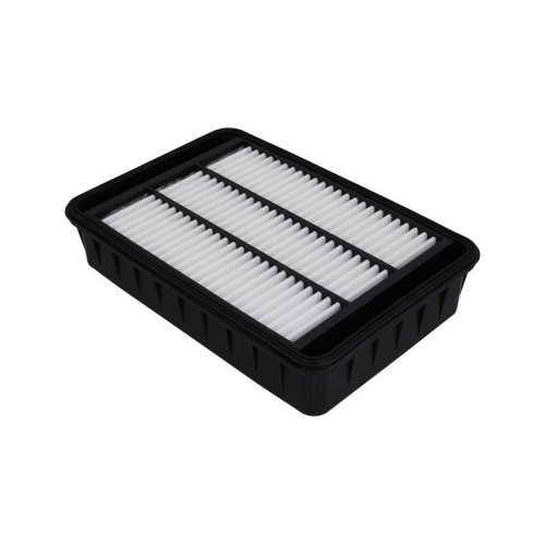 KAMOKA Luftfilter F227601