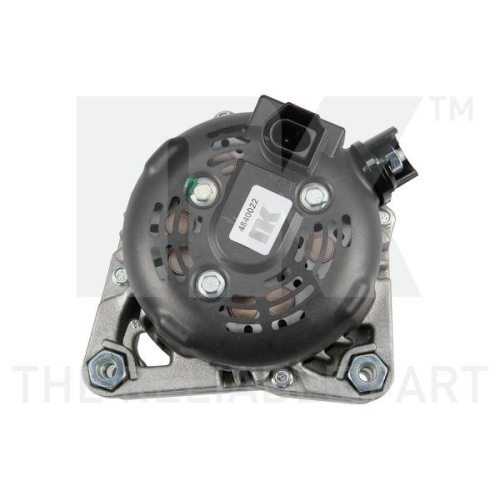 NK Generator 4840022