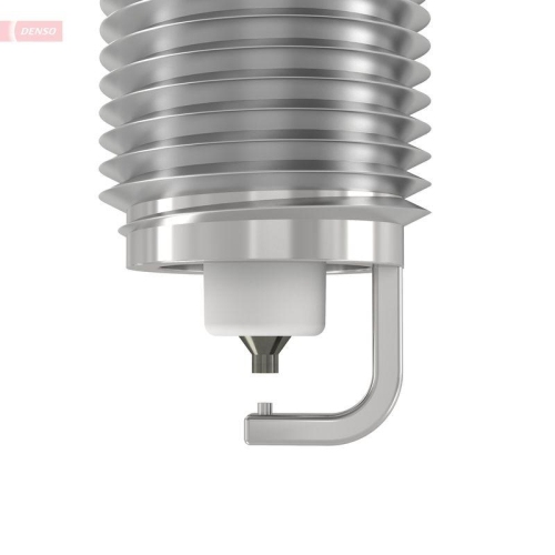 DENSO Z&uuml;ndkerze Super Ignition Plug FC20HR-Q8