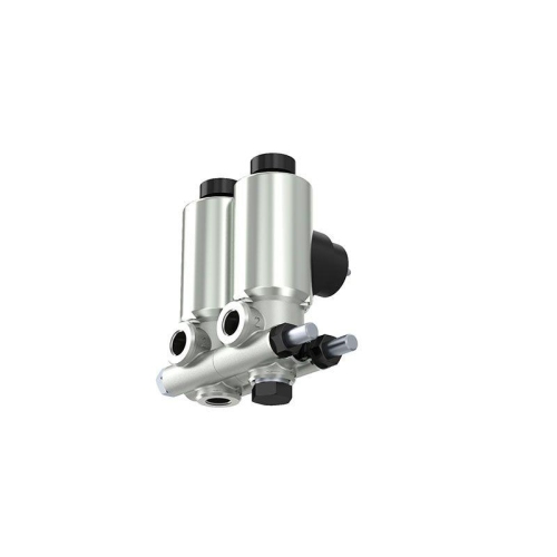 WABCO Magnetventil 4722706000