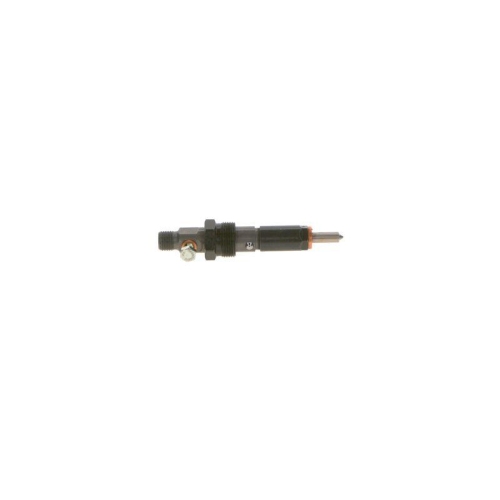 BOSCH D&uuml;senstock 0 432 133 771