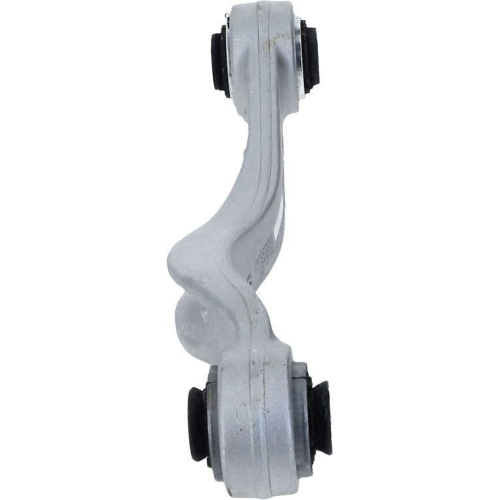 LEMF&Ouml;RDER Lenker, Radaufh&auml;ngung 36205 01