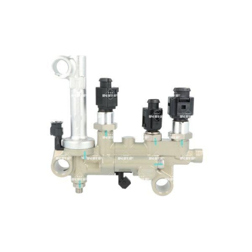 NRF Dosiermodul, Harnstoffeinspritzung 705010