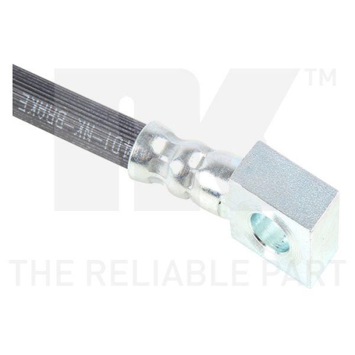 NK Bremsschlauch 853633