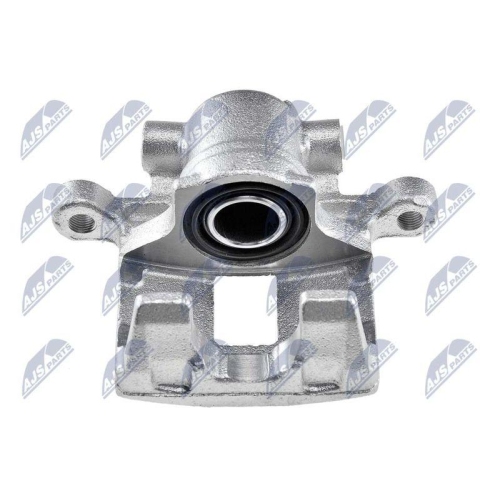 NTY Bremssattel HZT-MS-009