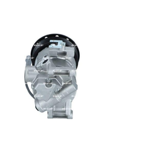 NRF Kompressor, Klimaanlage EASY FIT 32614