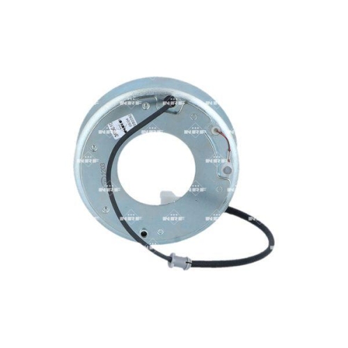 NRF Spule, Magnetkupplung (Kompressor) 380610