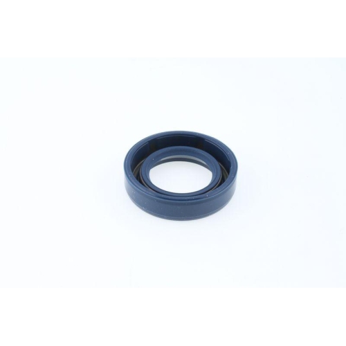 CORTECO Wellendichtring, Einspritzpumpe 12010807B