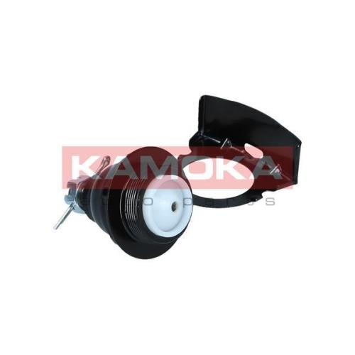 KAMOKA Trag-/F&uuml;hrungsgelenk 9040192